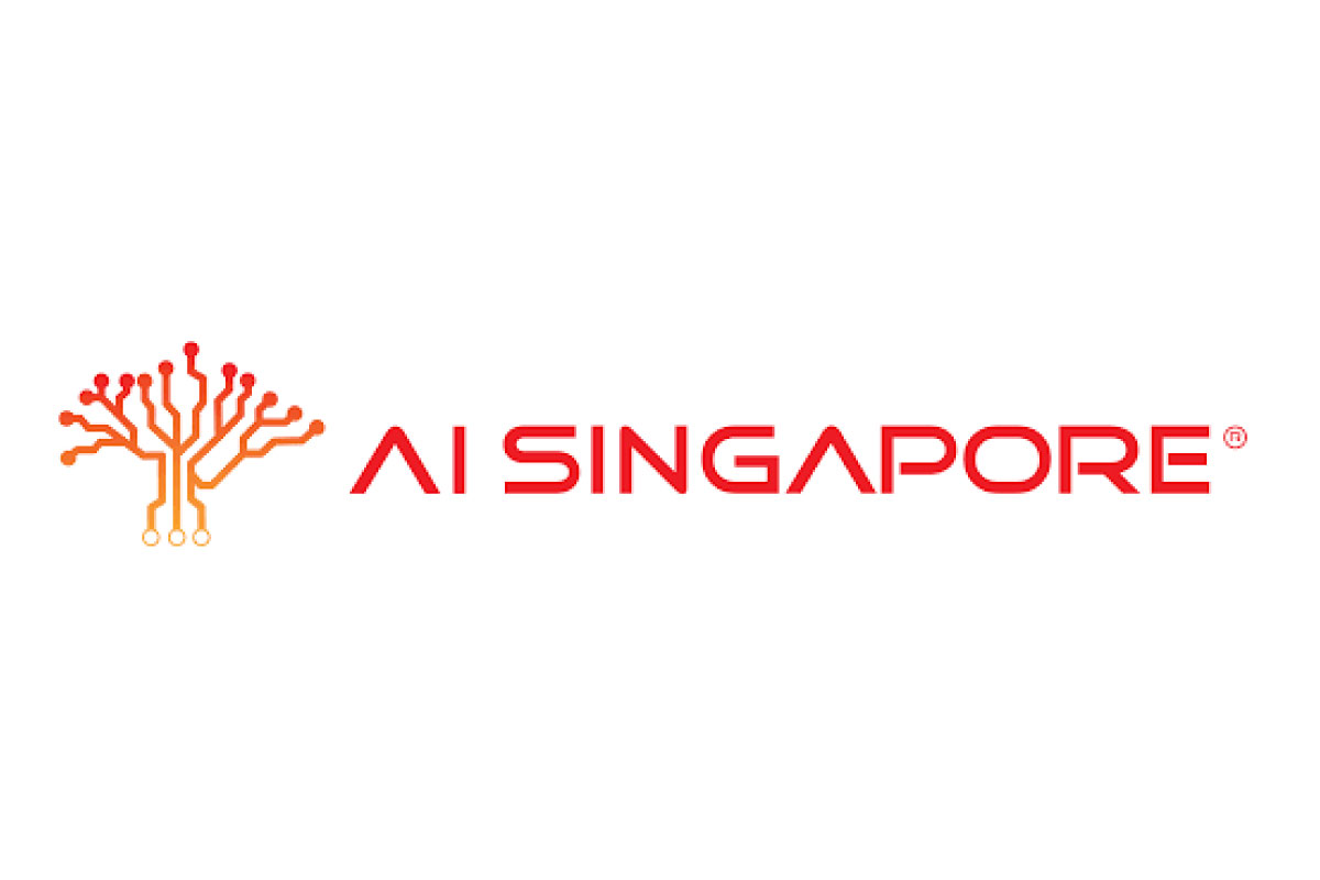 airi singapore
