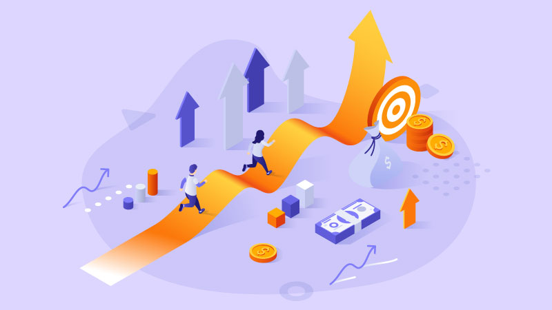 Evaluate how your business generates cash flow