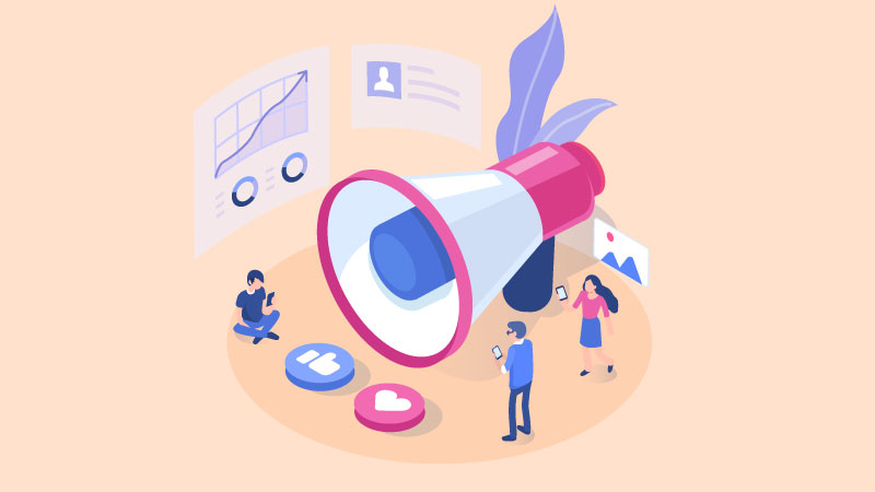 Explore Singapore's increasingly digital marketing landscape