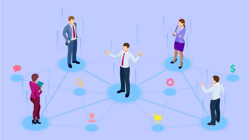 Leverage customer personas and segmentation for growth