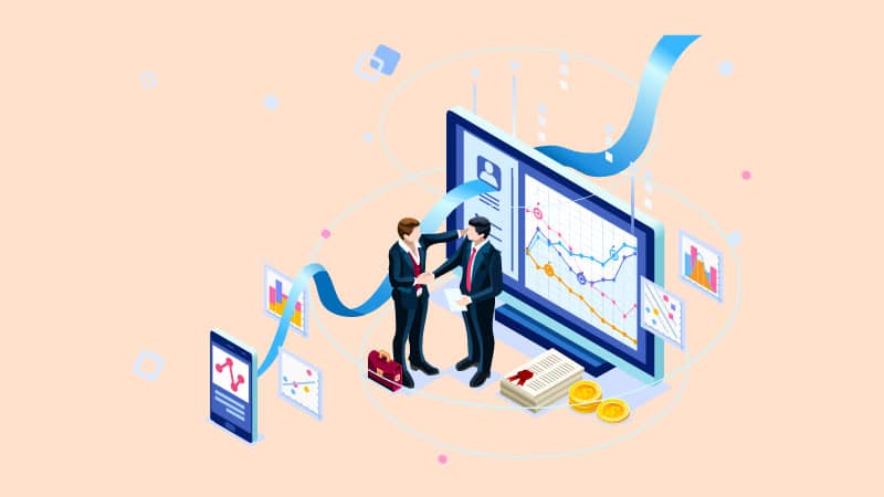 Better understand and serve your customer needs