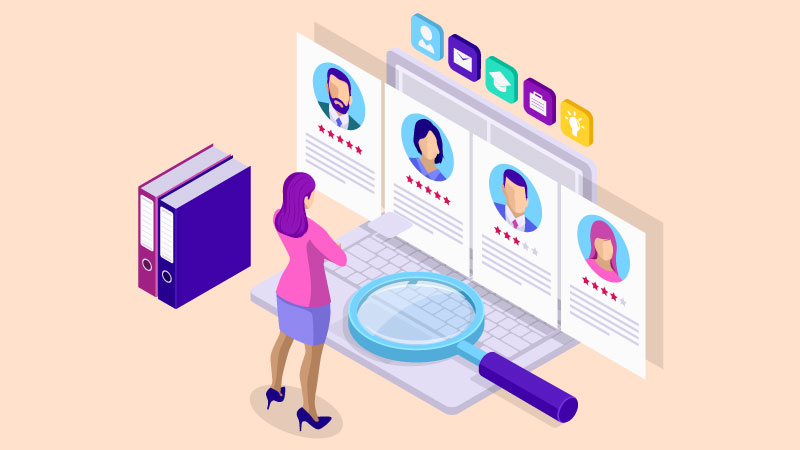 Review how you use your business assets to meet your needs