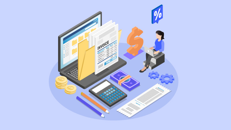 Synagie Digital Commerce Management (DCM) is a comprehensive system with a platform designed to help businesses manage all aspects of their online and digital commerce, sales and operations