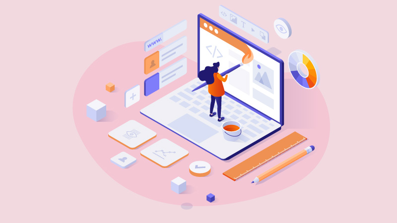 Learn how to create a selling account, list products, fulfill customer orders internationally, and more