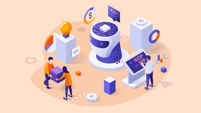 Find out how local companies can play the game and go digital with innovative human centred design.