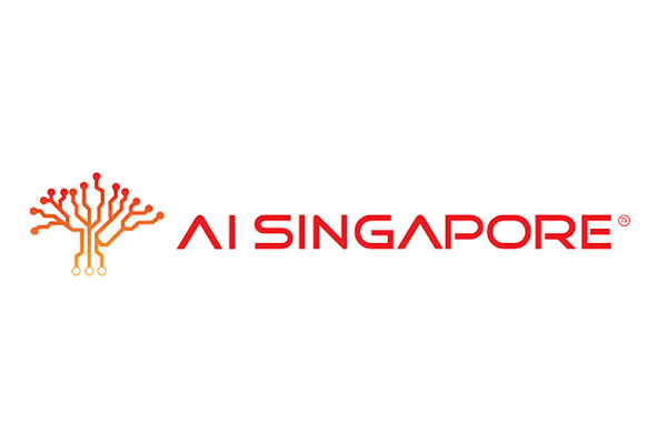ai singapore logo