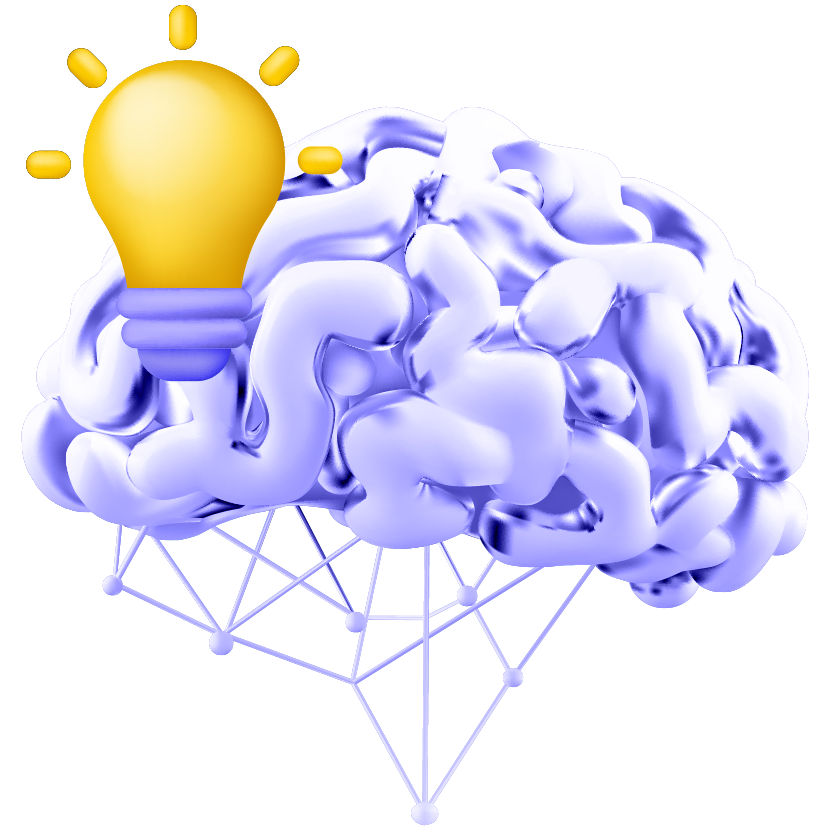 get started strategy ai aware