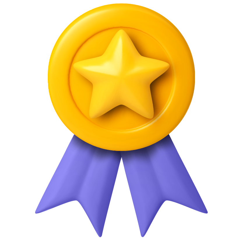 get started strategy ai competent