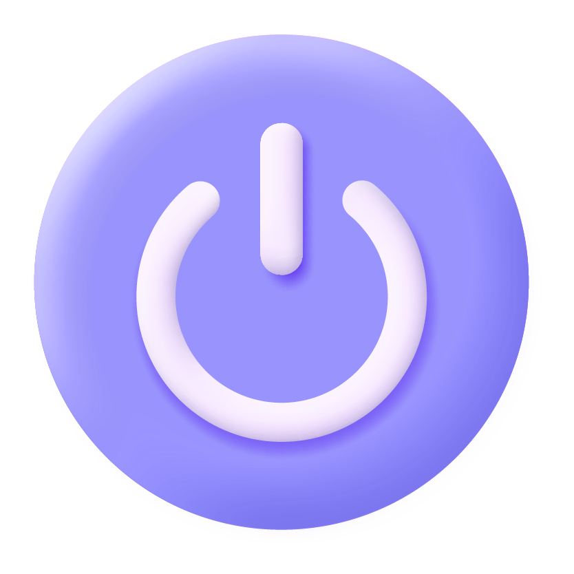 get started strategy ai ready