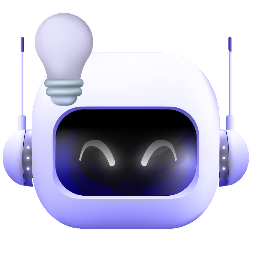 get started strategy ai unaware