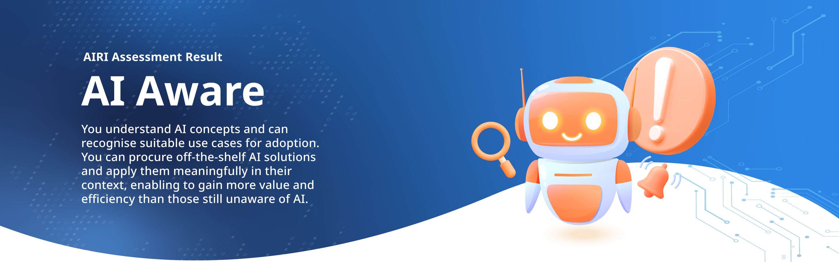 masthead ai aware 2880x900 1