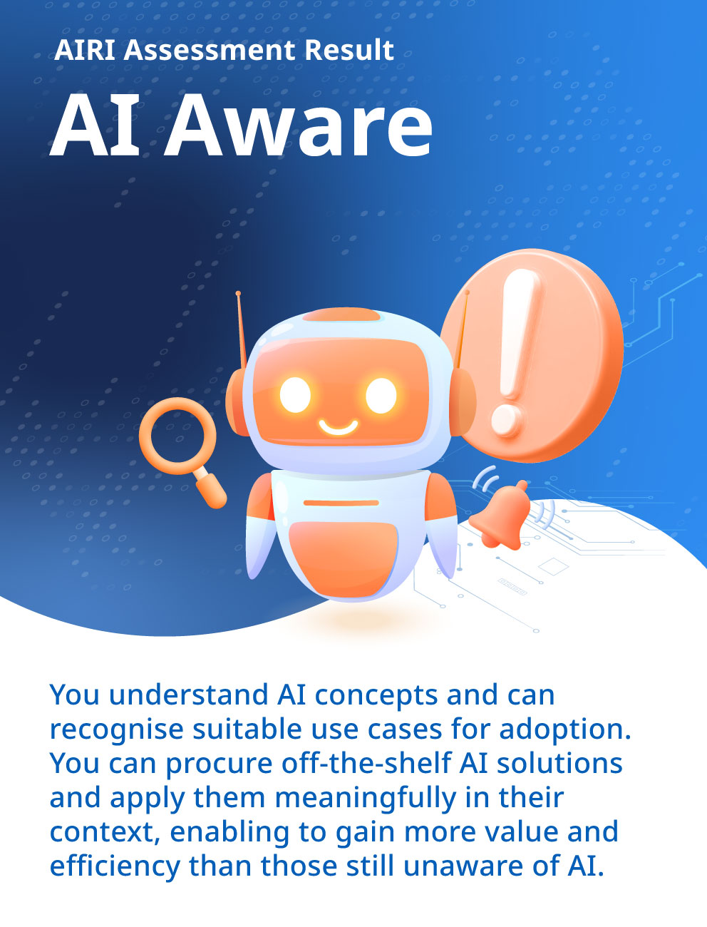 masthead ai aware 992x1300 1