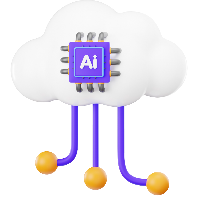 results ai adoption suitability