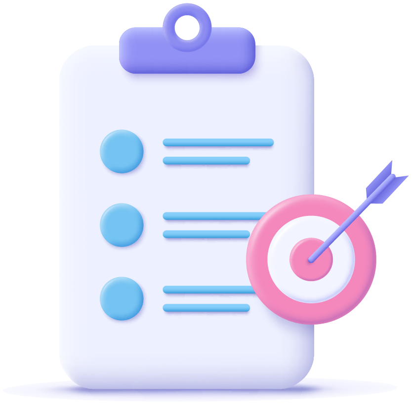 results average score