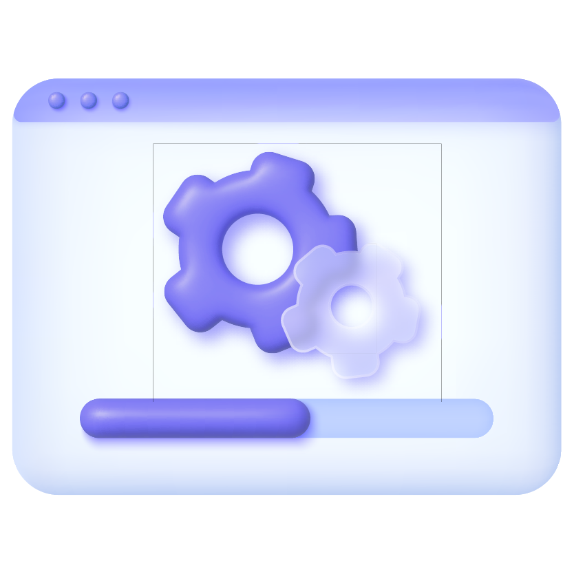 results general capabilities