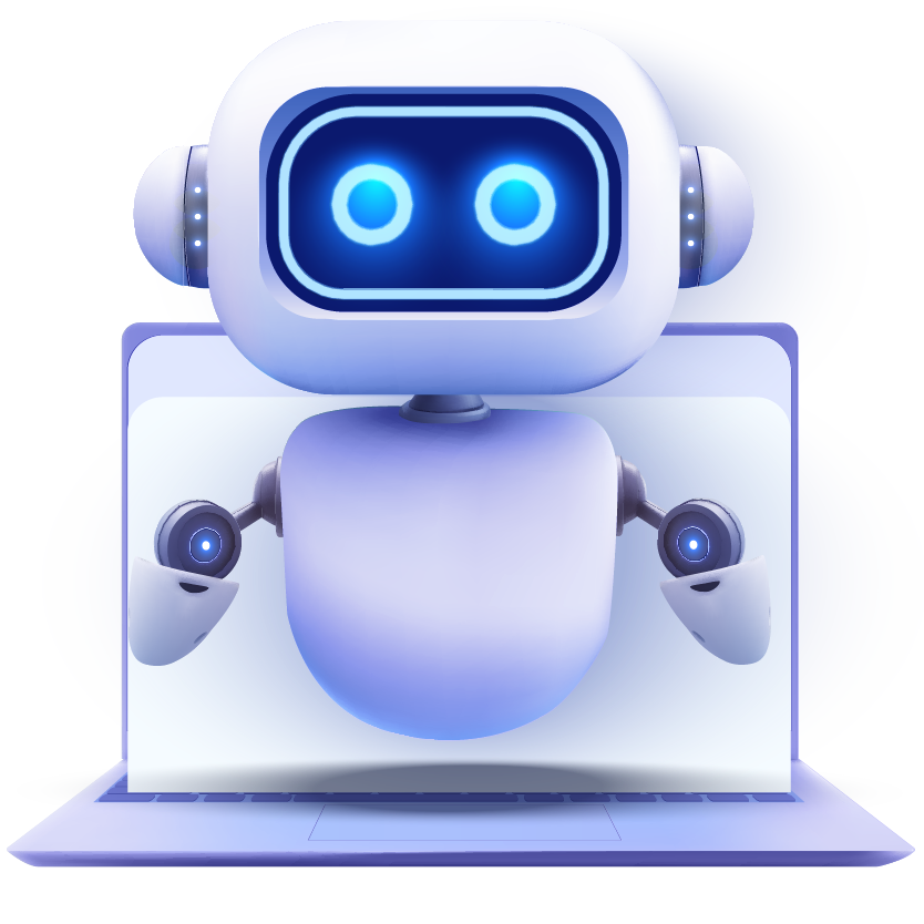 results general characteristics