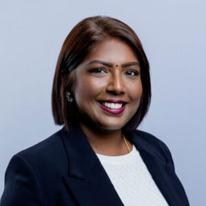 deepa suppiah
