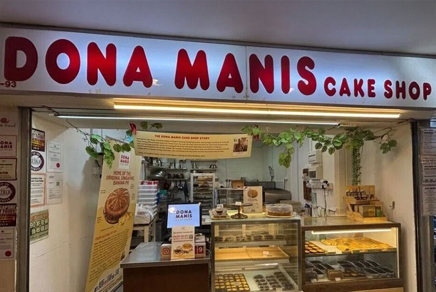 dona manis storefront v2
