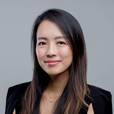 eelen lim 1