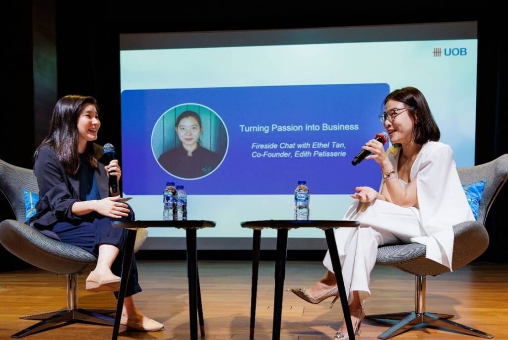 ethel tan dip womenpreneur programme discussion 1120x750 1