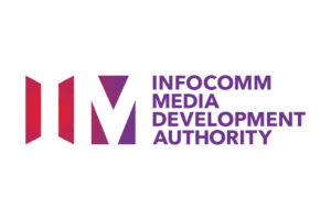 imda logo