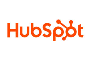 partners hubspot