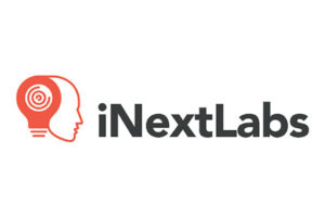 partners inextlabs
