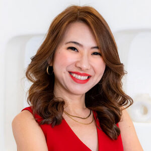 ratna juita