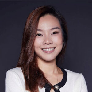 stella chua