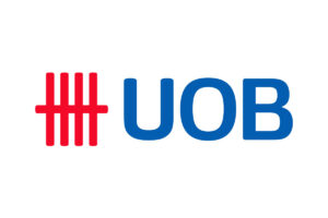 uob logo 1200x800 1