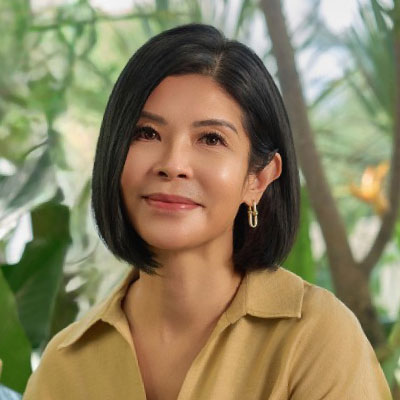 winnie chan bynd artisan