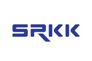 MY Partner logo SRKK