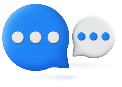 ai ready use cases quotes