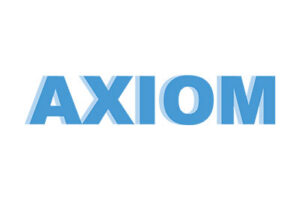 axiom logo