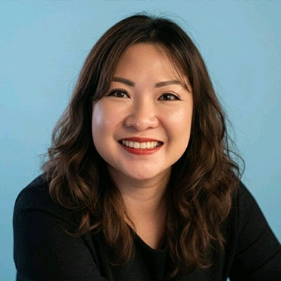 carine tan opptra