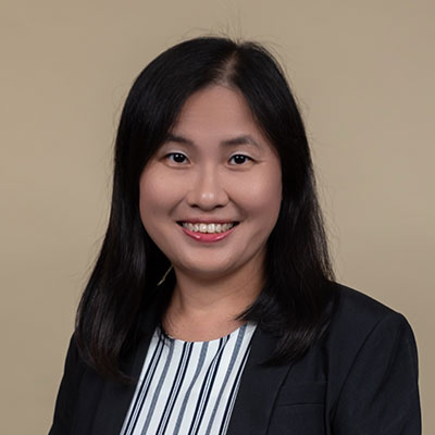 clarissa loh uobvm 1