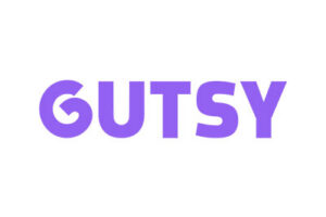 gutsy logo