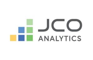 jco analytics logo