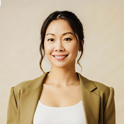 jo ng inspire marketing
