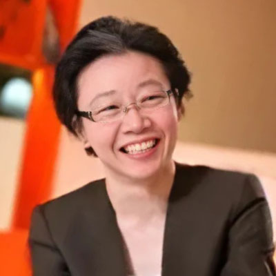 lesley ngai