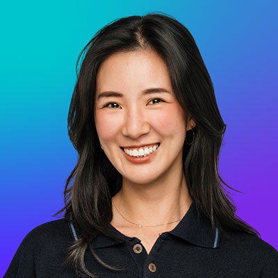 lily wu canva