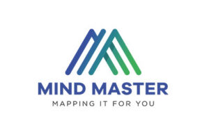 mind master logo