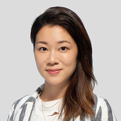 moon yiu
