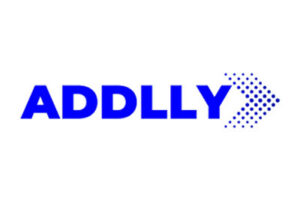 partners addly