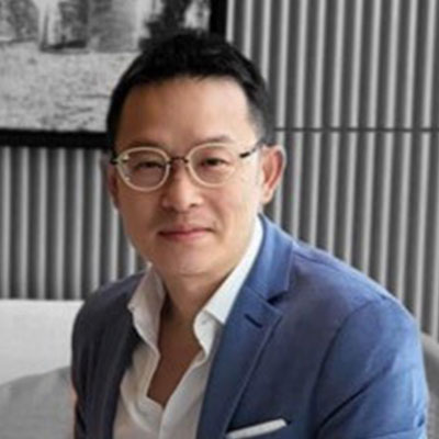 sean tan kilsa