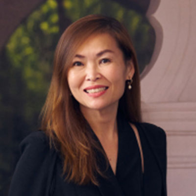 vanessa ong