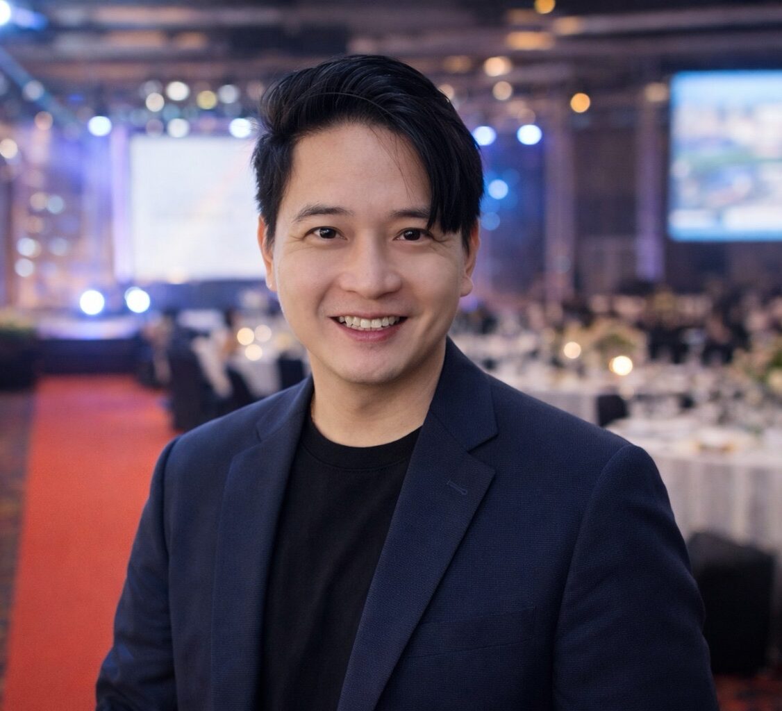 Image 14 e1783408408907