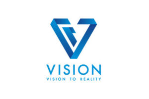 visiontech logo